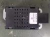 Unidad de control/módulo del motor 5M0035570B