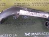 Oil fill pipe 9637306580