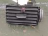 Dash center air vent grill FK72014L20