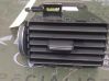 Dash center air vent grill FK72014L21