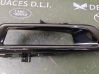 Rear bumper lower part trim FK7215A299B