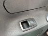 Interruptor del elevalunas eléctrico 