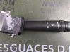 Interruptor del limpiaparabrisas 30768100