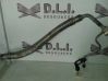 Air conditioning (A/C) pipe/hose 