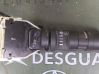Interruptor del limpiaparabrisas 