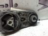 Soporte de montaje del motor (Usadas) 