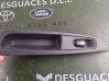 Interruptor del elevalunas eléctrico 829604EA0AX