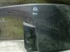 side skirts sill cover 2H0821812F