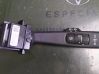 Wiper switch 31456042
