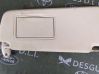 Sun visor 