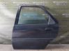 Rear door 