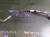 Air conditioning (A/C) pipe/hose 31455071