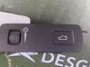 Wiper turn signal indicator stalk/switch P31376510