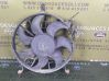 Ventilador de refrigeración 
