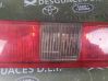 Luz trasera/de freno 29750
