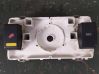 Multifunctional control switch/knob 6H5214B596AC