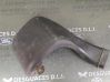Tubo para rellenar aceite 30636844