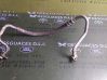 Air conditioning (A/C) pipe/hose 