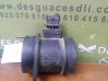 Caudalímetro de flujo del aire 0281002730