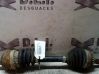 Drive shaft (set) 