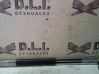 Amortiguador/puntal del capó/tapa delantero 2118800029
