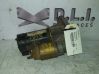 Motor de arranque D6RA100