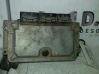 Unidad de control/módulo ECU del motor 0281001839