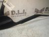 Brazo del limpiaparabrisas delantero 8521148100