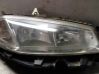 Faro delantero/faro principal 8200073221J