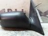 Front door electric wing mirror 4684882