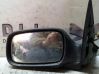 Front door electric wing mirror 4684924