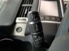 Interruptor del limpiaparabrisas BJ323F973BB