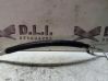 Air conditioning (A/C) pipe/hose 68161179AA