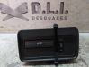 Interruptor/palanca de limpiador de luz de giro BJ3211654BB