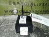 Unidad de control/módulo del motor BJ3217509AC