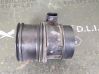 Mass air flow meter 5WK97010