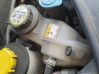 Fuel expansion tank AH228A080AB