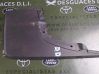 Side skirt front trim 2H0821810
