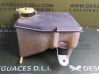 Fuel expansion tank 55116874AD