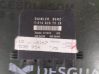 Sterownik / Moduł ECU 2108207526