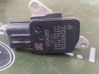 Mass air flow meter 2220437010