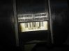 Oro srauto matuoklis 5WK9607