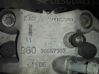 Juego de discos de freno y pinzas 30657303960