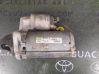 Motor de arranque 55564491
