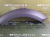 side skirts sill cover 
