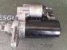 Motor de arranque 02Z911023FV