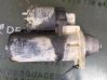 Motor de arranque 0001108080