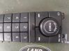 Multifunctional control switch/knob 30646101