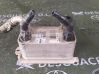 Radiador del aceite del motor 6G917A095AD