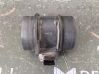 Caudalímetro de flujo del aire 4R8Q12B579AC